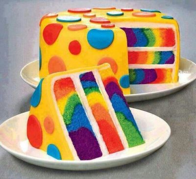 Don't give me that "What's the occassion?" nonsense. 