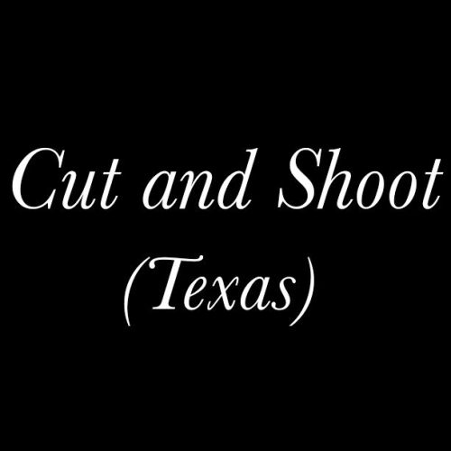 cut-and-shoot-tx