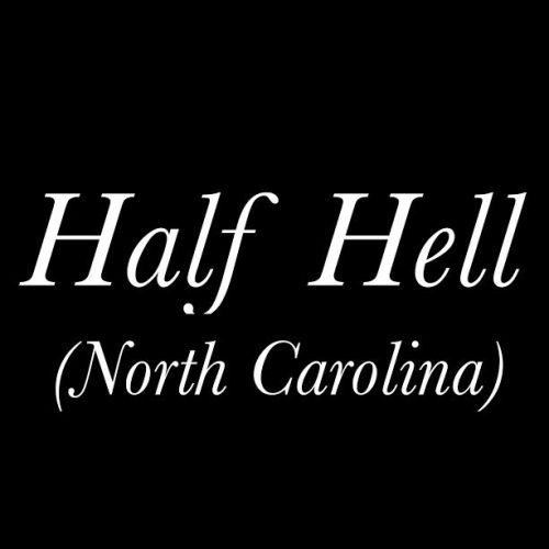 half-hell-nc