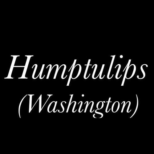 humptulips-wa