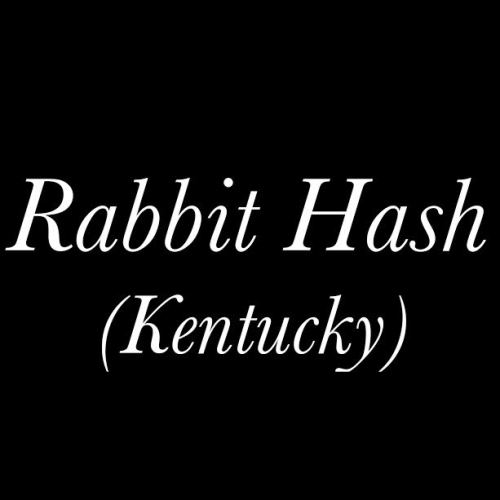 rabbit-hash-kt