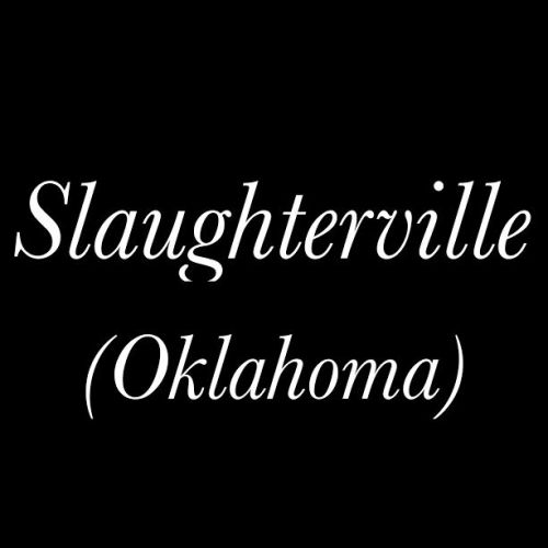 slaughterville-ok