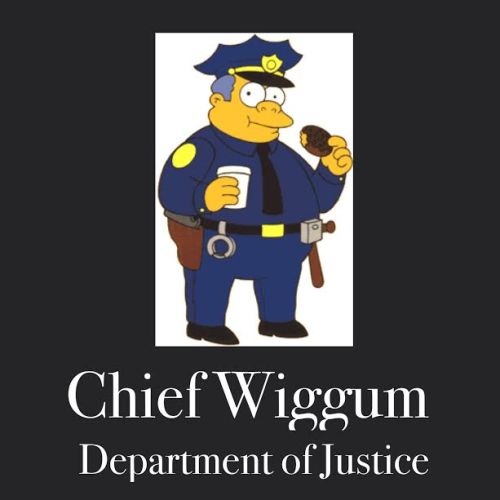 chief-wiggum