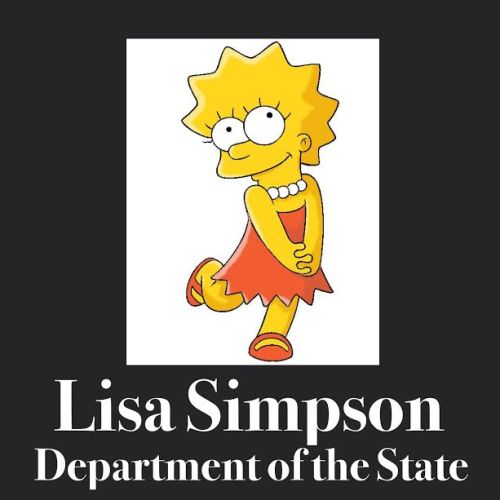 lisa-dept-of-state