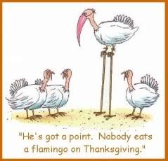 thanksgiving-8